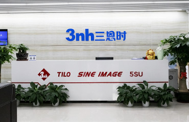 China Shenzhen ThreeNH Technology Co., Ltd.