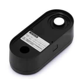 Tragbare Öffnung SCE SCI des 3NH Farbmessungs-Spektrofotometer-8mm Modi YS3010