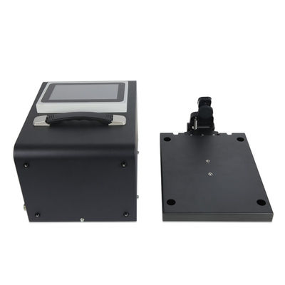 Öffnungs-Tischplattenspektrofotometer 3nh TS8280 D/8° 8mm