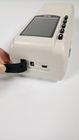 3nh NR60CP Portable Spectrophotometer Colorimeter For Fruit Sauces Food Color Test