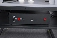 VC-118-S Camera Test Cabinet D65 LED Lamps Camera Lens Standard Light Source Box