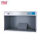 Large Printing Color Viewing Light Box P120 3nh Check Light Sources With D65 D50 UV F CWF TL84