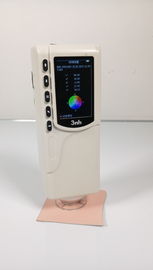 3nh NR60CP Portable Spectrophotometer Colorimeter For Fruit Sauces Food Color Test