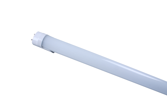 Leuchtstoffröhre-Licht-hohe Leistungsfähigkeit des Tageslicht-3nh mit stabiler Leistung
