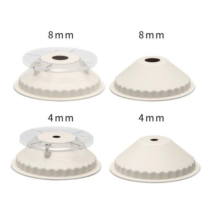 Kunststoffindustrie-Spektrofotometer 3nh TS7036 SCE 700nm 0