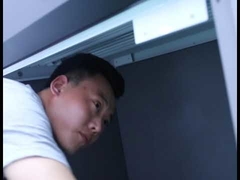 Multi Angle Spectrophotometer Color Density Meter YD5010 45/0