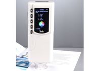 USB Data Port 3nh Colorimeter Color Analysis Instrument NR60CP With CIE LAB Delta E