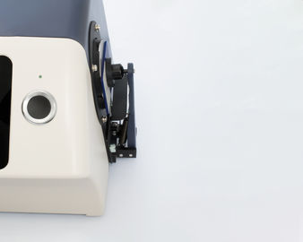 Konica Minolta 780nm 3NH YS6080 Benchtop Spectrophotometer